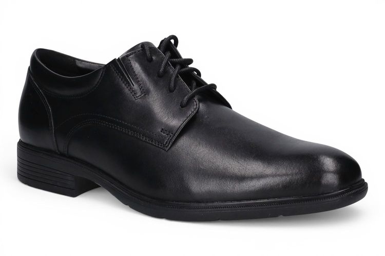 CLARKS-STEADWELL-NOIR-HOMMES-0001