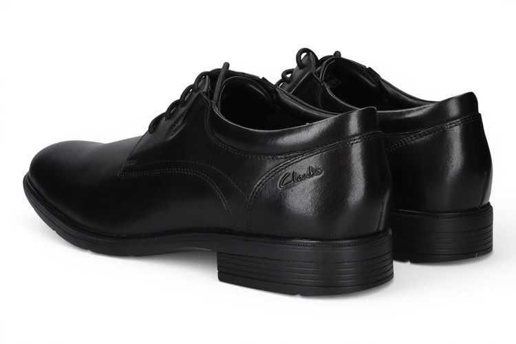 CLARKS-STEADWELL-NOIR-HOMMES-0002