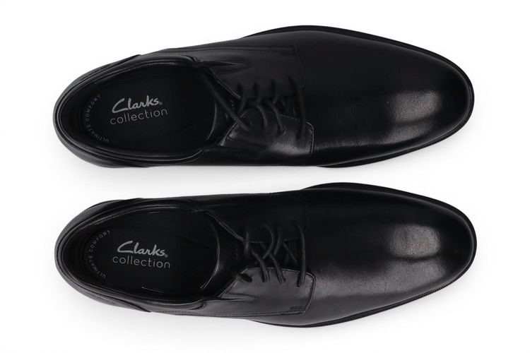 CLARKS-STEADWELL-NOIR-HOMMES-0003