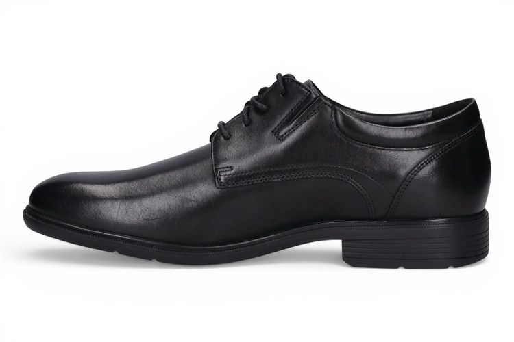 CLARKS-STEADWELL-NOIR-HOMMES-0004