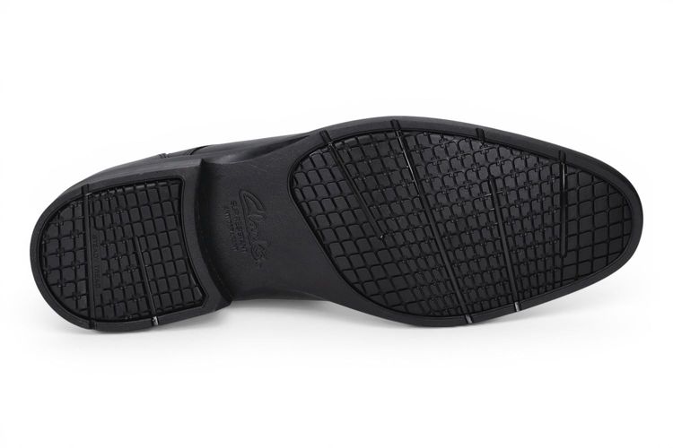 CLARKS-STEADWELL-NOIR-HOMMES-0005