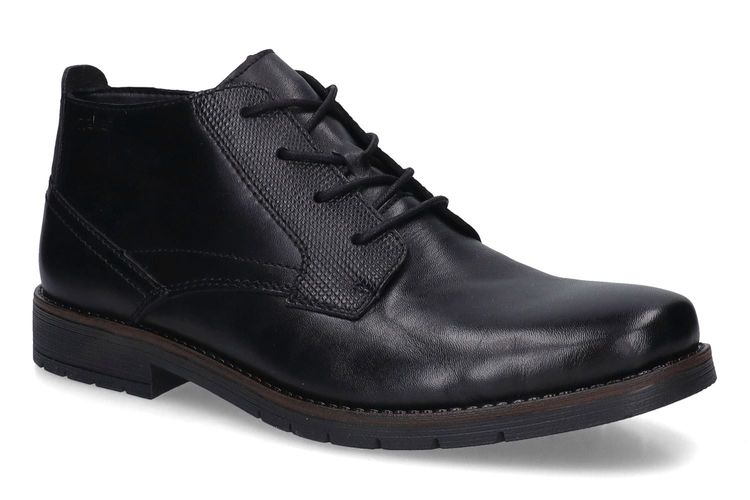 RIEKER-ROLDAN-ZWART-MEN-0001