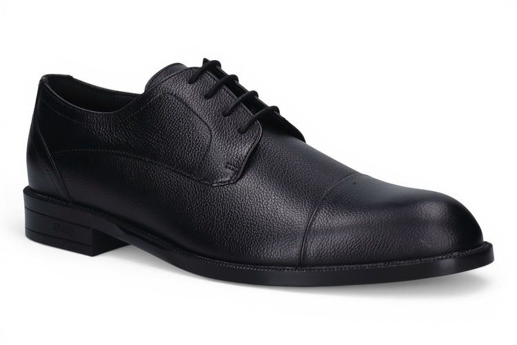 BOSS-TAYIL 2-ZWART-MEN-0001