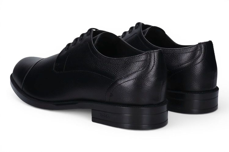 BOSS-TAYIL 2-ZWART-MEN-0002