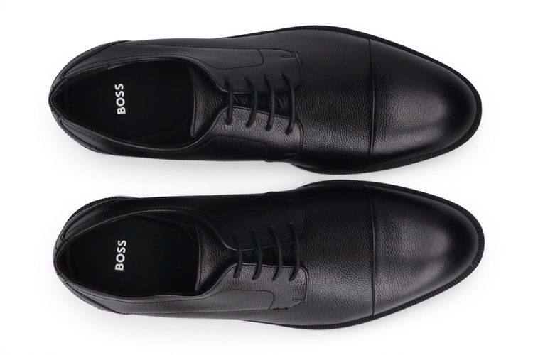 BOSS-TAYIL 2-ZWART-MEN-0003
