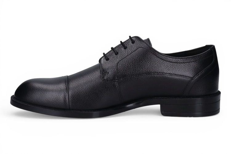 BOSS-TAYIL 2-ZWART-MEN-0004