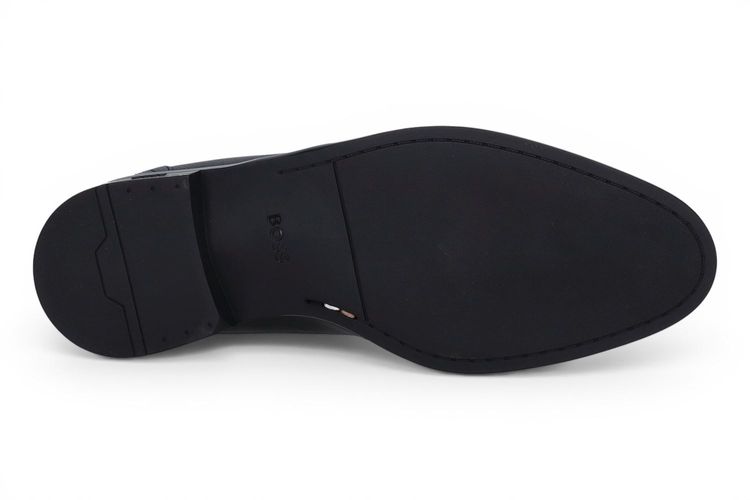 BOSS-TAYIL 2-ZWART-MEN-0005