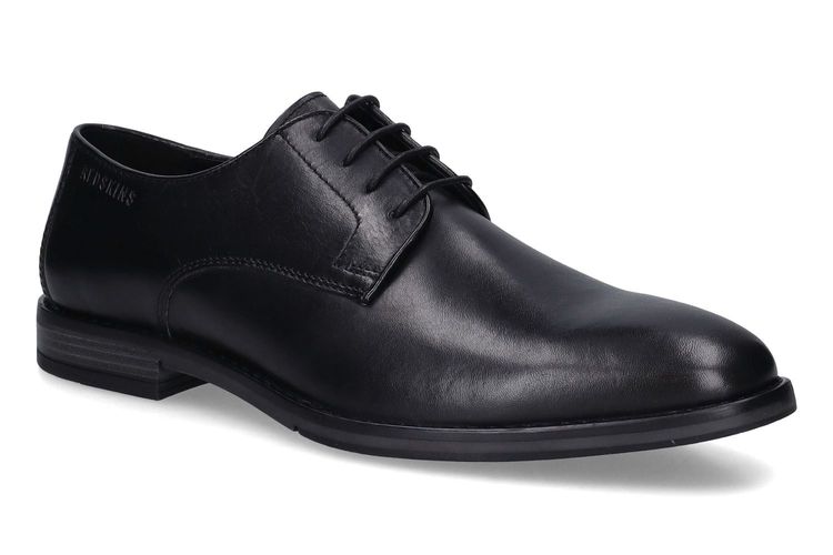 REDSKINS-ALAKO 2-NOIR-HOMMES-0001