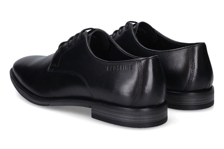 REDSKINS-ALAKO 2-NOIR-HOMMES-0002
