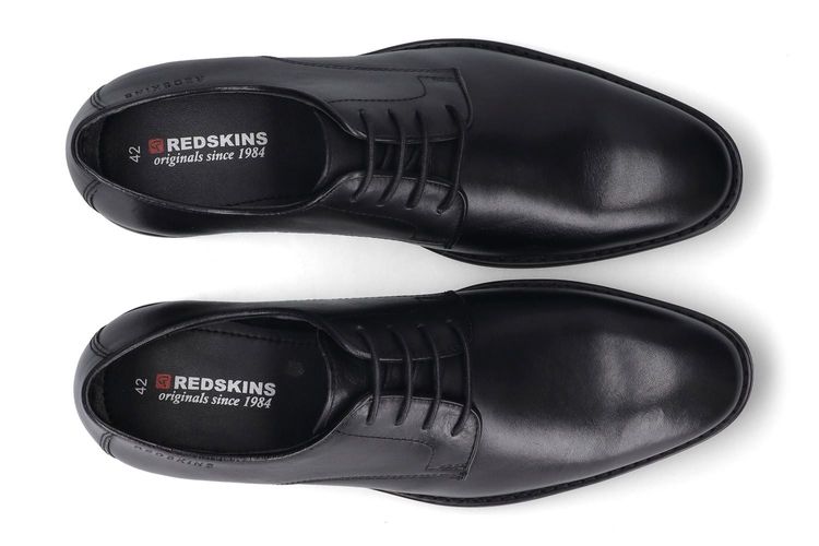 REDSKINS-ALAKO 2-NOIR-HOMMES-0003