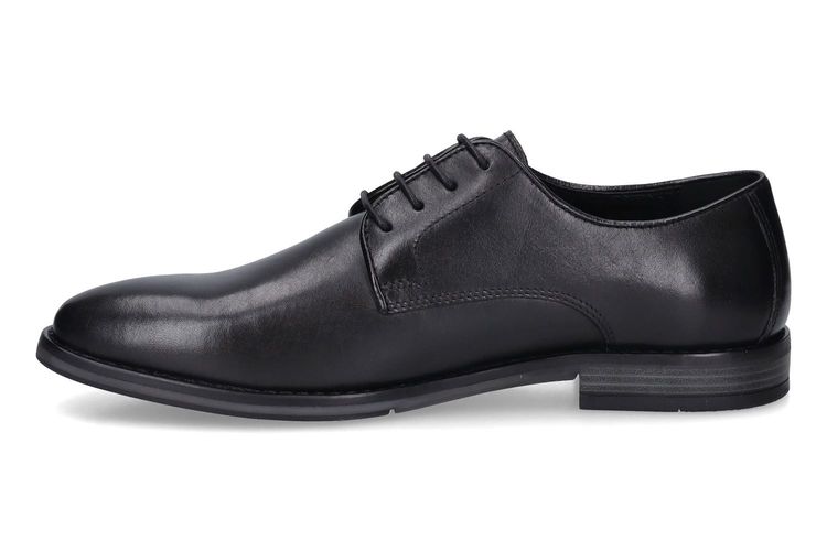 REDSKINS-ALAKO 2-NOIR-HOMMES-0004