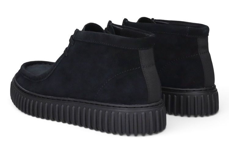 CLARKS-TORHILL 2-NOIR-HOMMES-0002