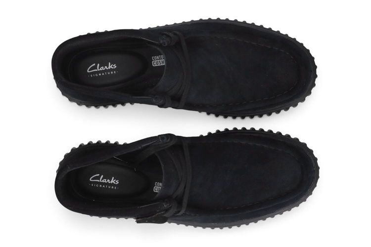 CLARKS-TORHILL 2-NOIR-HOMMES-0003