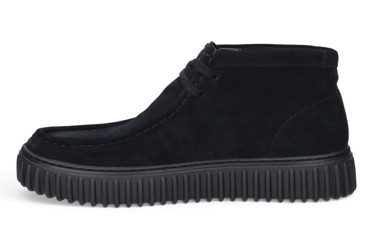 CLARKS-TORHILL 2-NOIR-HOMMES-0004