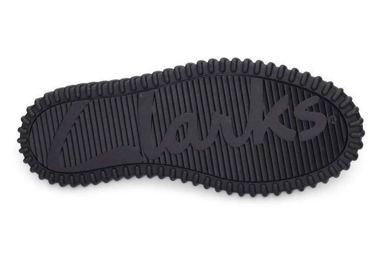 CLARKS-TORHILL 2-NOIR-HOMMES-0005