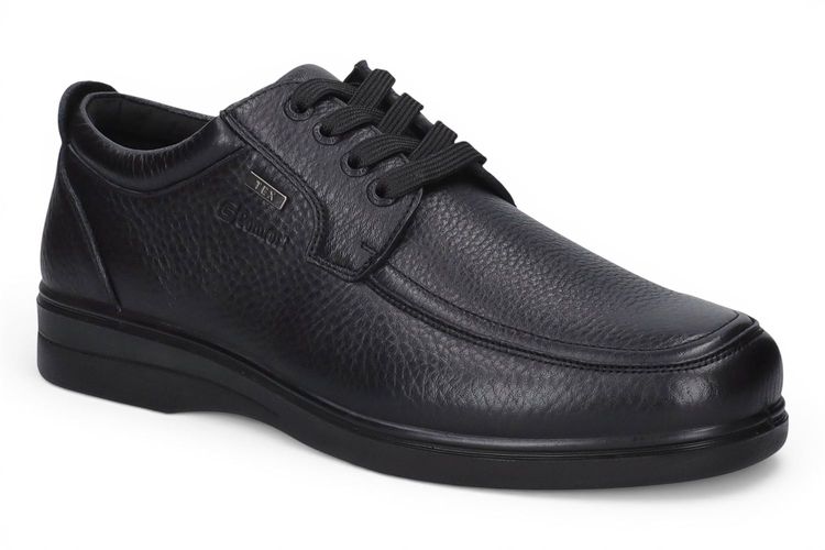 G COMFORT-CHARLY-NOIR-HOMMES-0001