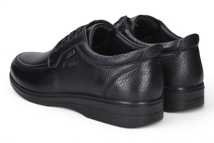 G COMFORT-CHARLY-NOIR-HOMMES-0002