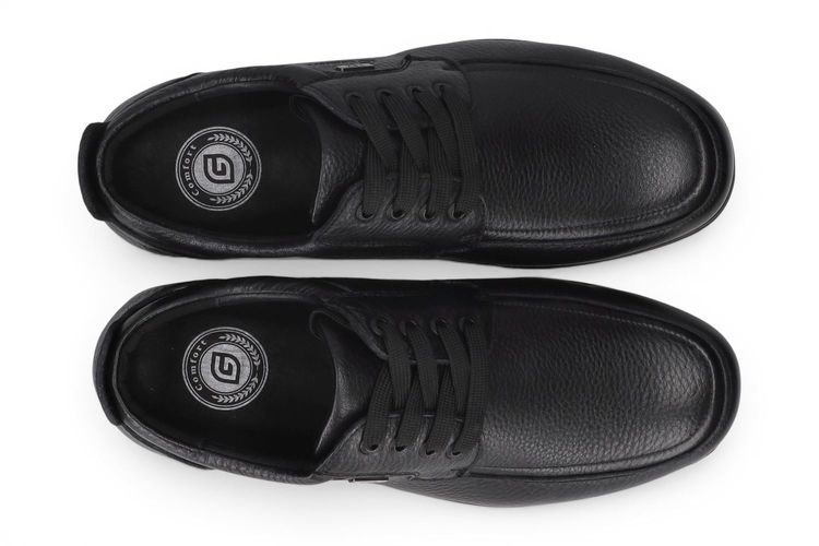 G COMFORT-CHARLY-NOIR-HOMMES-0003
