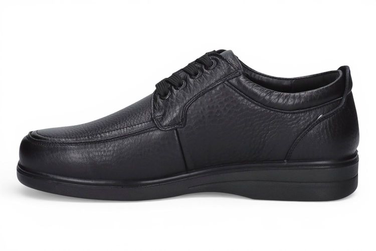 G COMFORT-CHARLY-NOIR-HOMMES-0004