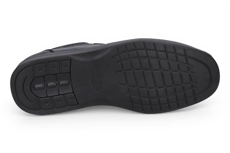 G COMFORT-CHARLY-NOIR-HOMMES-0005