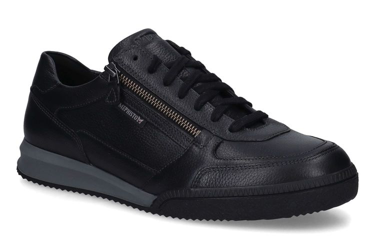 MEPHISTO-ENDRIK-NOIR-HOMMES-0001