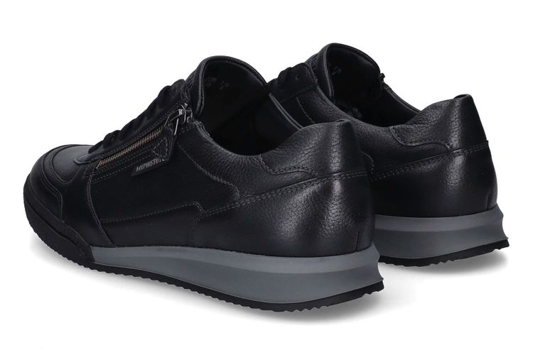 MEPHISTO-ENDRIK-NOIR-HOMMES-0002
