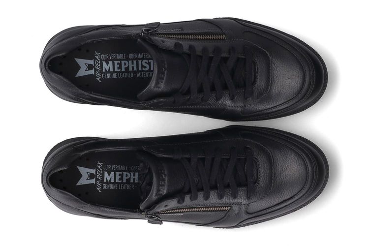 MEPHISTO-ENDRIK-NOIR-HOMMES-0003