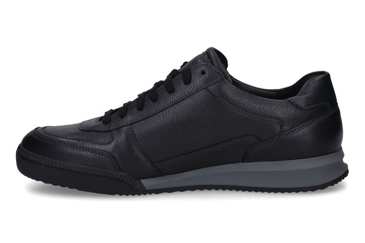 MEPHISTO-ENDRIK-NOIR-HOMMES-0004