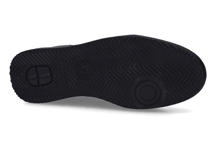 MEPHISTO-ENDRIK-NOIR-HOMMES-0005