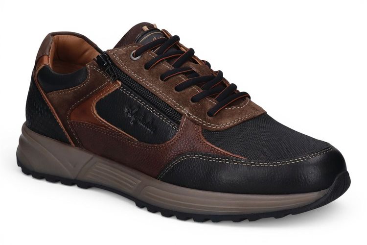 AUSTRALIAN SPORT-HAWKER-NOIR-HOMMES-0001