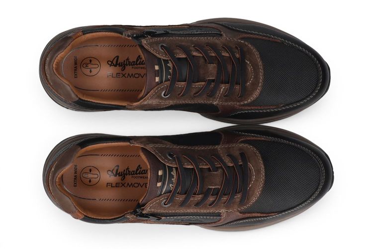 AUSTRALIAN SPORT-HAWKER-NOIR-HOMMES-0003