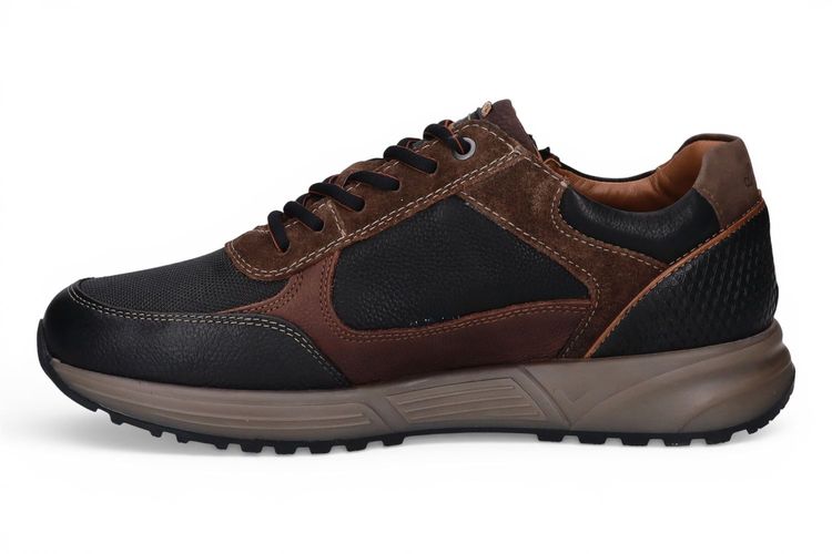AUSTRALIAN SPORT-HAWKER-NOIR-HOMMES-0004