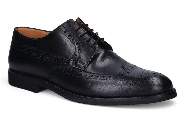 AMBIORIX-ROVIGO-ZWART-MEN-0001