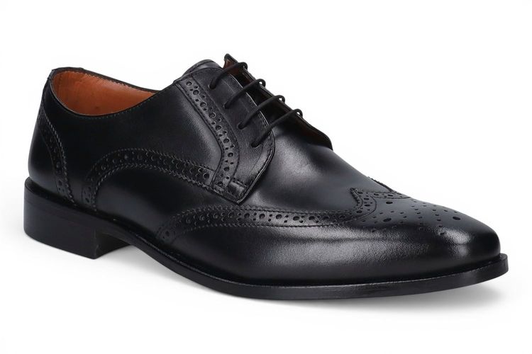 AMBIORIX-HANDLEY-ZWART-MEN-0001