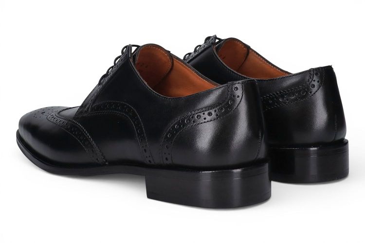 AMBIORIX-HANDLEY-ZWART-MEN-0002