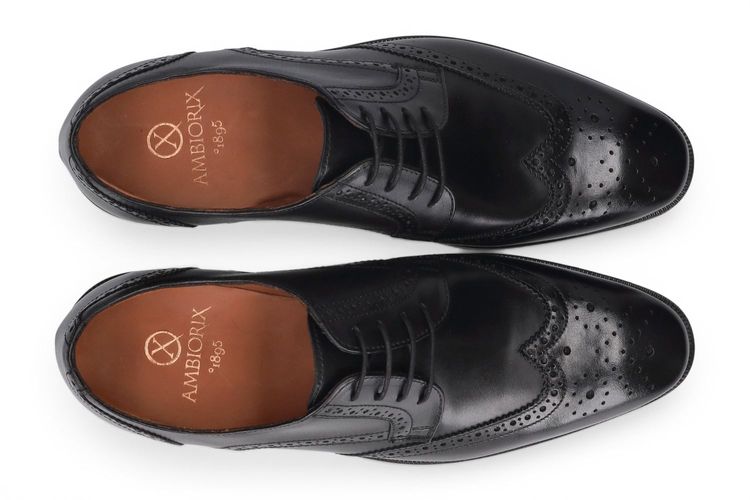 AMBIORIX-HANDLEY-ZWART-MEN-0003
