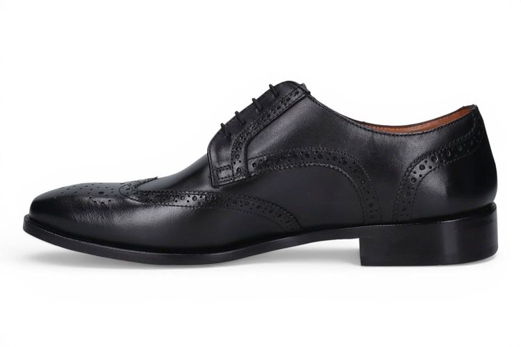 AMBIORIX-HANDLEY-ZWART-MEN-0004