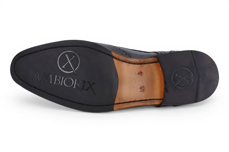 AMBIORIX-HANDLEY-ZWART-MEN-0005