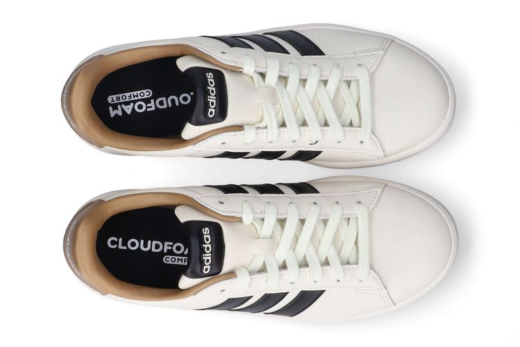 ADIDAS-GRANDCOURT-BLANC-HOMMES-0002