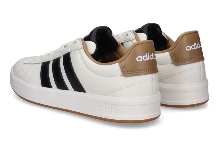 ADIDAS-GRANDCOURT-BLANC-HOMMES-0003