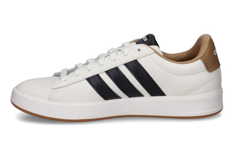 ADIDAS-GRANDCOURT-BLANC-HOMMES-0004