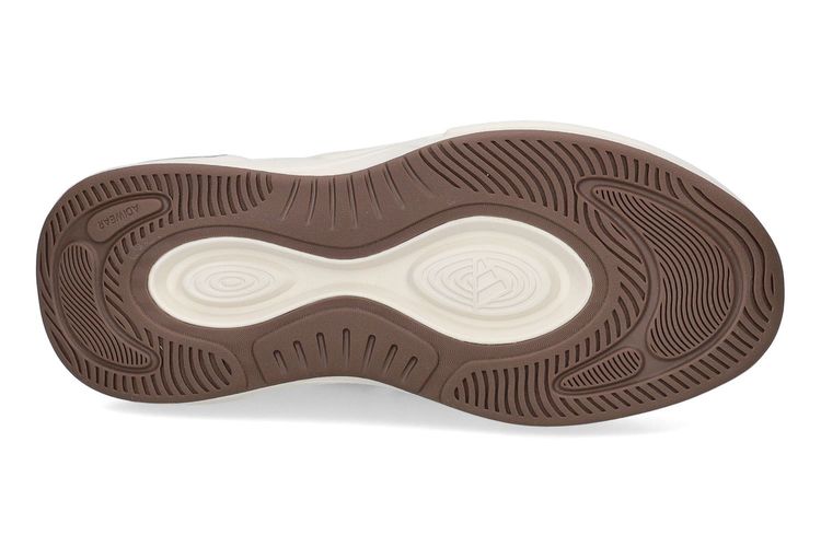 ADIDAS-CLOUDFOAM 3-BLANC-HOMMES-0005