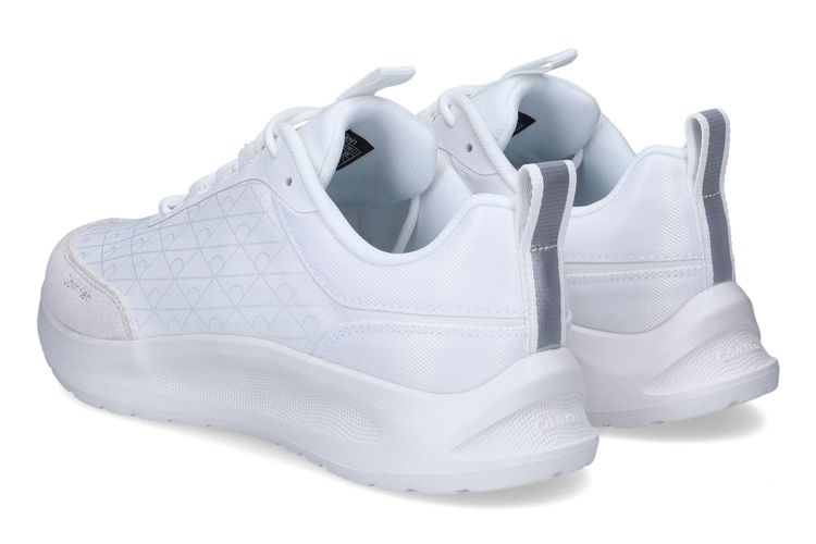 CALVIN KLEIN JEANS-LIGHT EVA-WHITE-MEN-0002