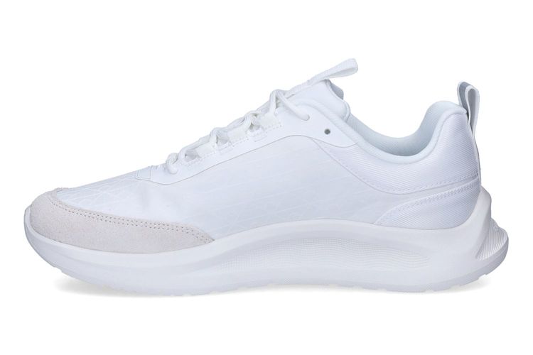 CALVIN KLEIN JEANS-LIGHT EVA-WHITE-MEN-0004