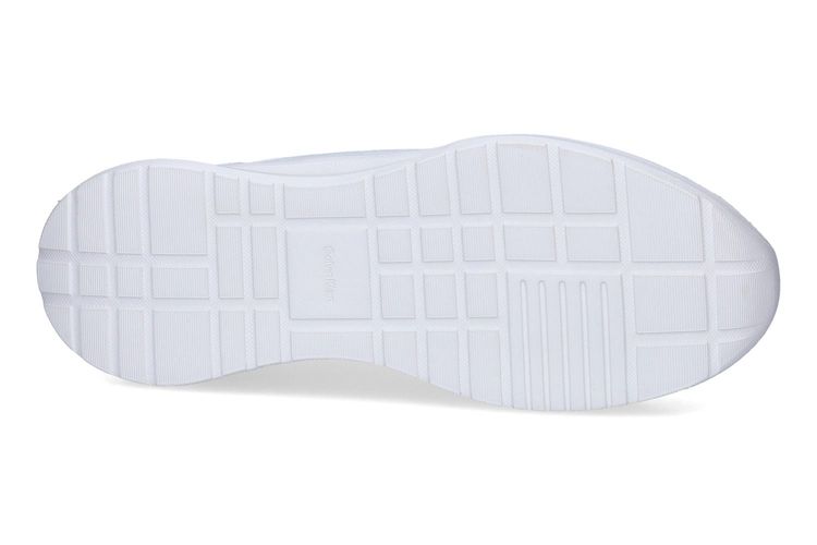 CALVIN KLEIN JEANS-LIGHT EVA-WHITE-MEN-0005