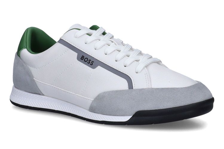 BOSS-NITAN 3-WHITE-MEN-0001