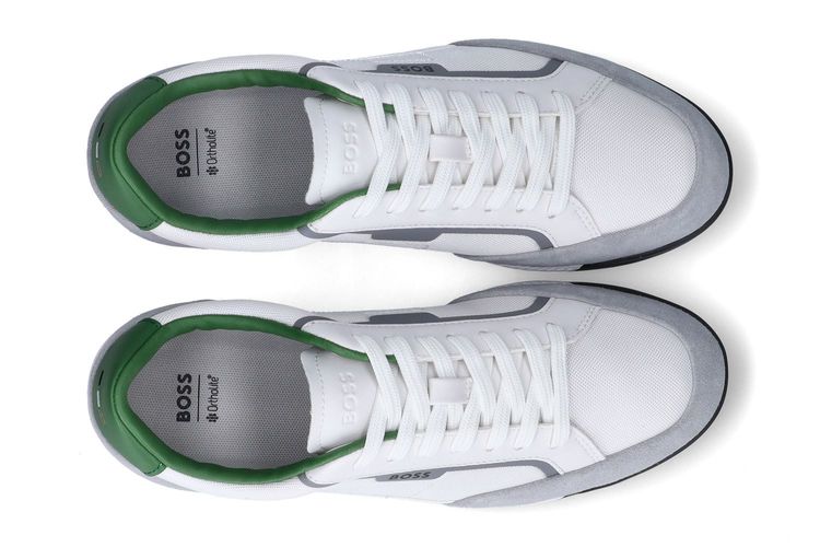 BOSS-NITAN 3-WHITE-MEN-0003
