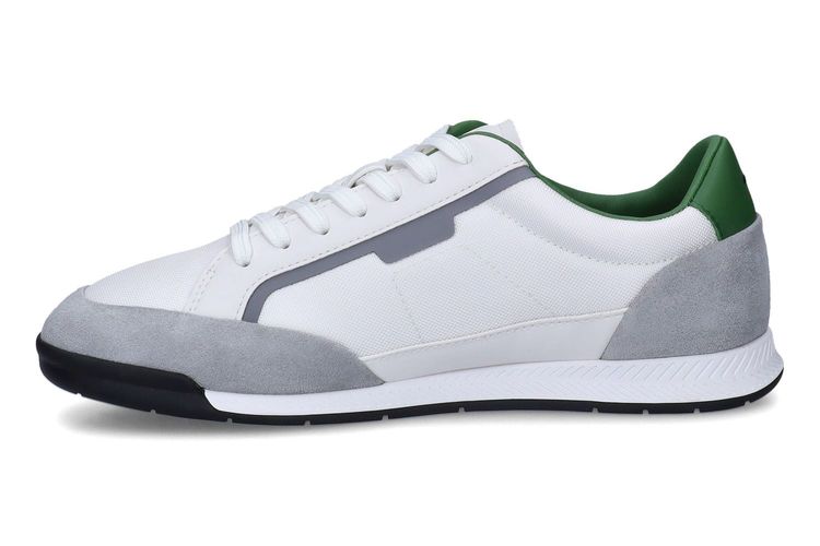 BOSS-NITAN 3-WHITE-MEN-0004