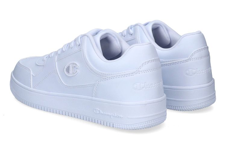 CHAMPION-RD18 LOW-WHITE-MEN-0002