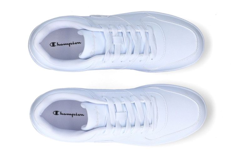 CHAMPION-RD18 LOW-WHITE-MEN-0003